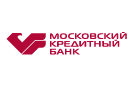 Банк Московский Кредитный Банк в Дмитровой Горе